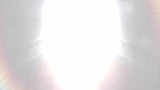 【プロスピA】TS5弾累計契約書開封