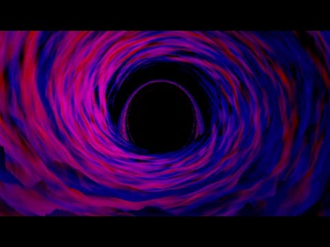 Black Holes and the High Energy Universe
