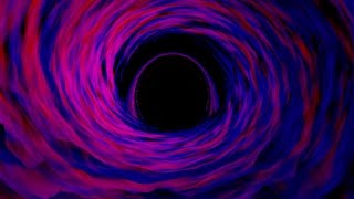 Black Holes and the High Energy Universe