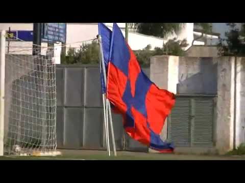 Juniores Elite, rit. semif. Fase Nazionale, Casarano-Vigor Perconti