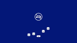 適当に気ままな生放送　［レインボーシックスシージ］声なし