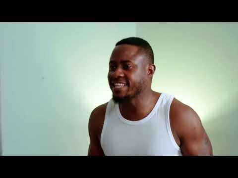 Zuba wants to work abroad -  Zuba | S 5  | Ep 252 | OneZed