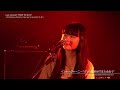 Live concert “HOW TO GO 4” at Shimokitazawa Shangri-La, Tokyo, Japan on November 7th, 2021
