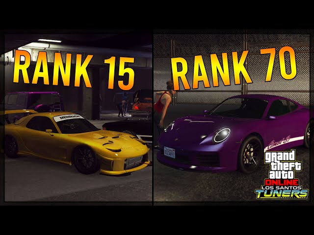 Gta 5 Sultan Rs Where To Buy