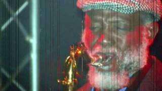 fidel castro  skatalites