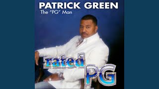 I'm Tired of Missing You