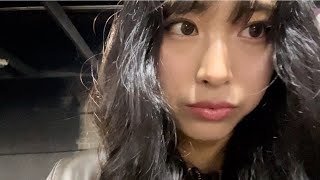 アメリカ高校生息を吹き返した様だ。I’m backkkkk