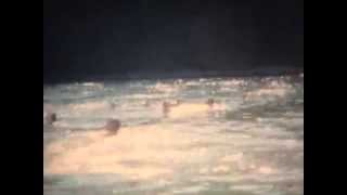 Black Mountain - "Druganaut"