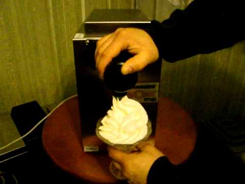 SANOMAT AMIGO SPRZEDAM TEL.511039588.MPG