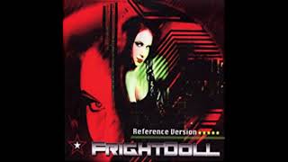 FrightDoll ✭ Crash