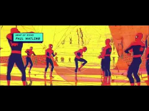 Piggies From The Deep - Royal Heist