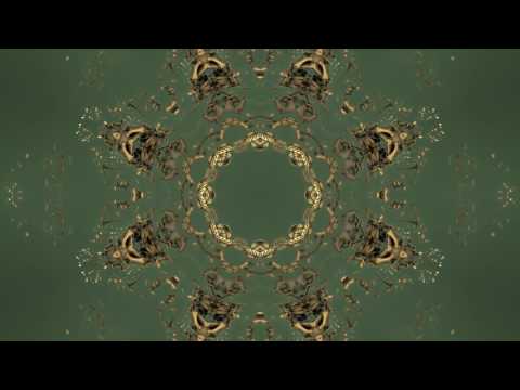 Re-Twin vs EMS - Deep In Your Heart (Original Mix)