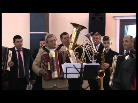 01 Grup Puiu Chibici, Dani Hreceniuc, Mircea Rusu, Sami Cojoc, Sorin Hreceniuc