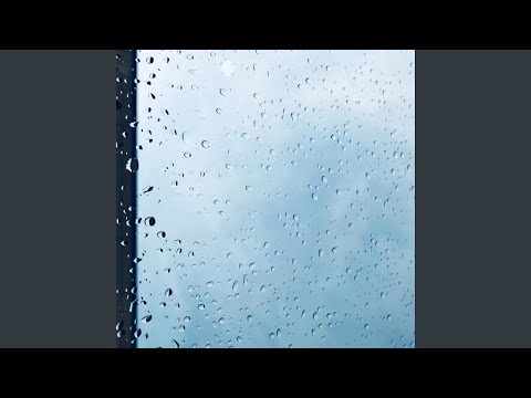 颂主恩光歌