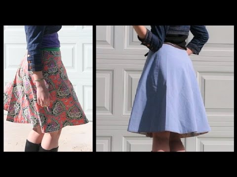 download lagu mp3 mp4 Reversible Wrap Skirt Instructions, download lagu Reversible Wrap Skirt Instructions gratis, unduh video klip Reversible Wrap Skirt Instructions
