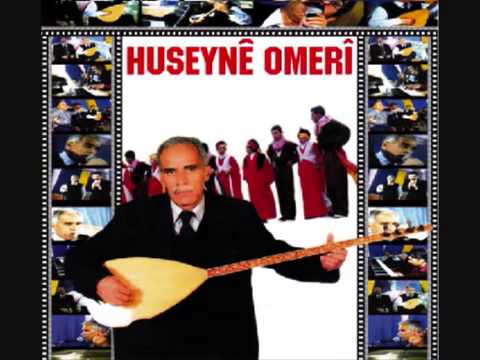 huseyne ömeri oy cirane