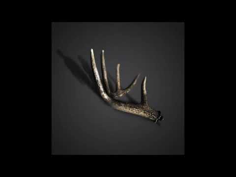 03 - Daar Dastane Maryam - Prod  Dehghan