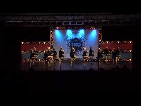 Jazz extended line Janet