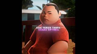 Download lagu LET KING HOHO COOK 😎 #logic #hoho #ibra #prayer #cartoon #hohoho #edit #foryou mp3
