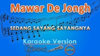 Download Lagu Gratis