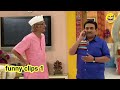 Tarak Mehta Ka Ooltah Chashma Episode 2955