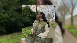 ty dolla sign - wavy [sped up]