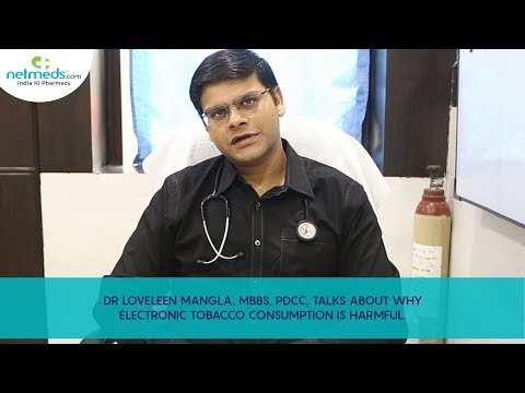 Dr Loveleen Mangla, MBBS,..