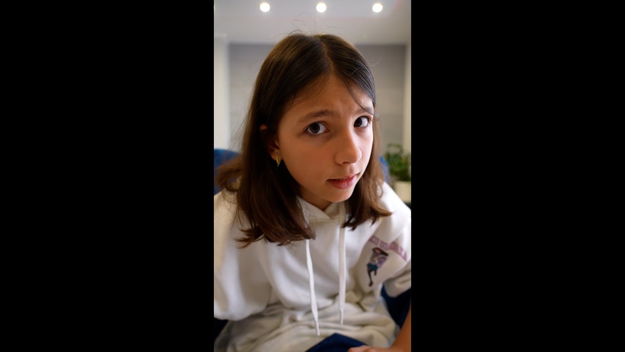 GDY GRAM Z TATĄ... #shorts