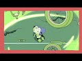 Hilda S Nightmare Part 2 Season 1 Chapter 6