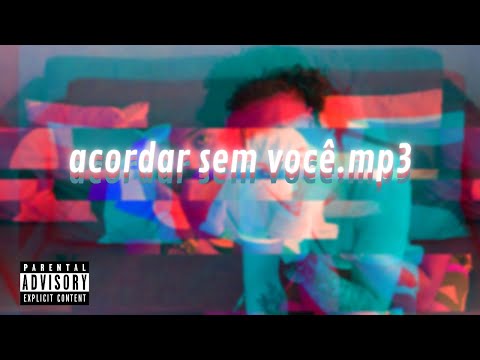 Tyto - Acordar sem você (Prod. Phoulle)