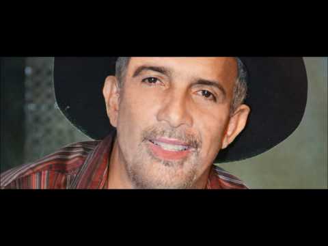 Cavalgada video