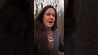 *Sold Out for now * Mugs dropping tonight over at Truegritappalacianways.com!