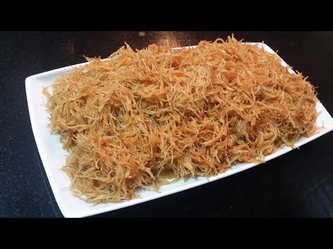 download lagu mp3 mp4 Sugar Vermicelli, download lagu Sugar Vermicelli gratis, unduh video klip Sugar Vermicelli