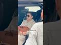 Rani Mukherjee Snapped ️ ️ ️at Delhi Airport Ranimukherjee Ranimukerji Bollywood Actress Trend