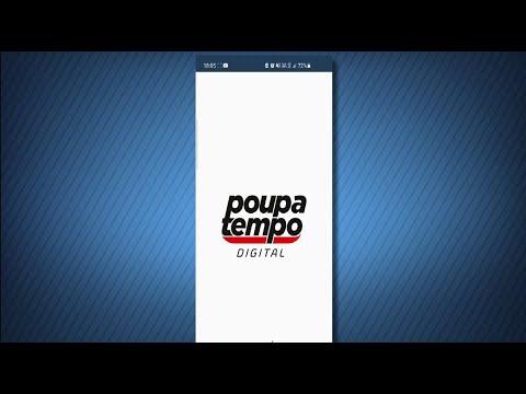 Poupatempo lança aplicativo com lembrete para a segunda dose da vacina