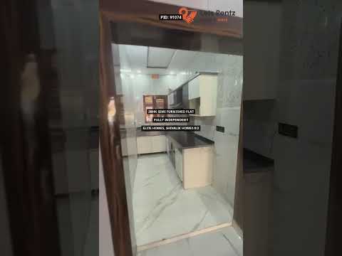 Video tour
