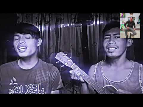 HUNA-HUNAA GAYUD - JOMEL CATINGUB & RICARDO NACUA JR.