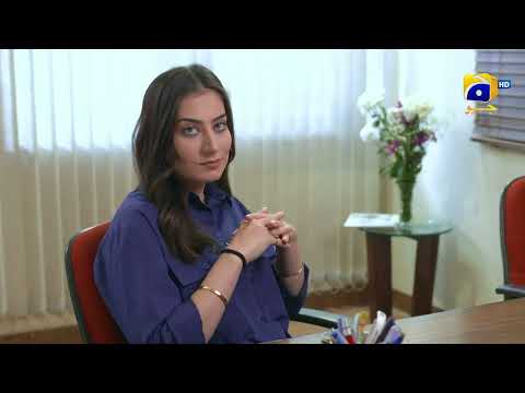 Farq Episode 45 | 𝐁𝐞𝐬𝐭 𝗠𝗼𝗺𝗲𝗻𝘁 𝟬𝟭 | Sehar Khan | Faysal Quraishi | Adeel Chaudhry | HAR PAL GEO