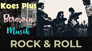 Download lagu Koes Plus Grup Band Multi Talent,,, Ternyata Piawai Juga Memainkan ROCK 'N ROLL... mp3 Download lagu Koes Plus Grup Band Multi Talent,,, Ternyata Piawai Juga Memainkan ROCK 'N ROLL... mp3