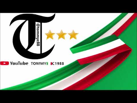 Sergio Mauri Vs Andrea Vinai & Alessandro Vinai Feat. Sahra L - All My Love (Original Mix)