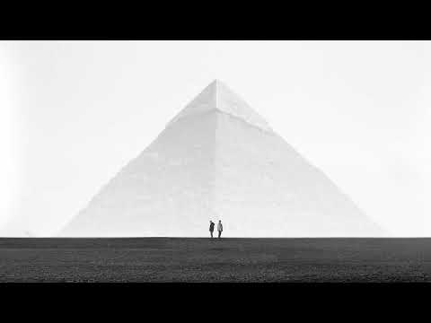 Devqa x Yung Gekko - STRIKE (Audio)