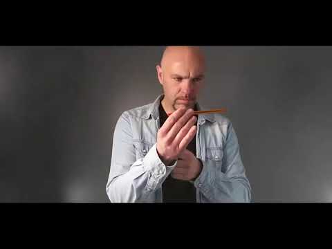 噓迷子：HimitduMagic—Etna by Sebastien Calbry