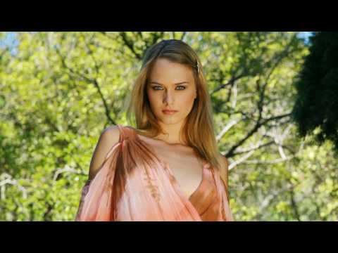 Raven & Kreyn - So Happy (Original Mix)