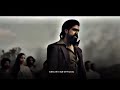 Kgf 2 Efx Amma Bgm Amma Feeling Eh Amma Santhi Tamil Whatsapp Status 4k Video 1 4 4