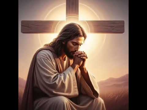 MC DOGUIN (Rap da salvação) Dogs Cia