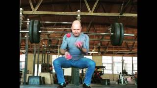 faze tari jonglerii cu greutate