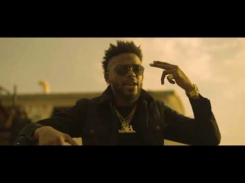 Kemar Highcon - Guard (Official Video)