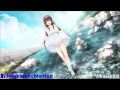 Nightcore - Alive 