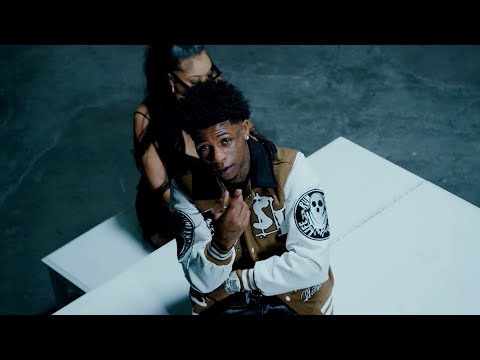 EBK Young Joc - Wrist Cold (Official Music Video) || Dir. Ordinary Visions