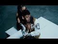 EBK Young Joc Wrist Cold Official Music Video Dir Ordinary Visions